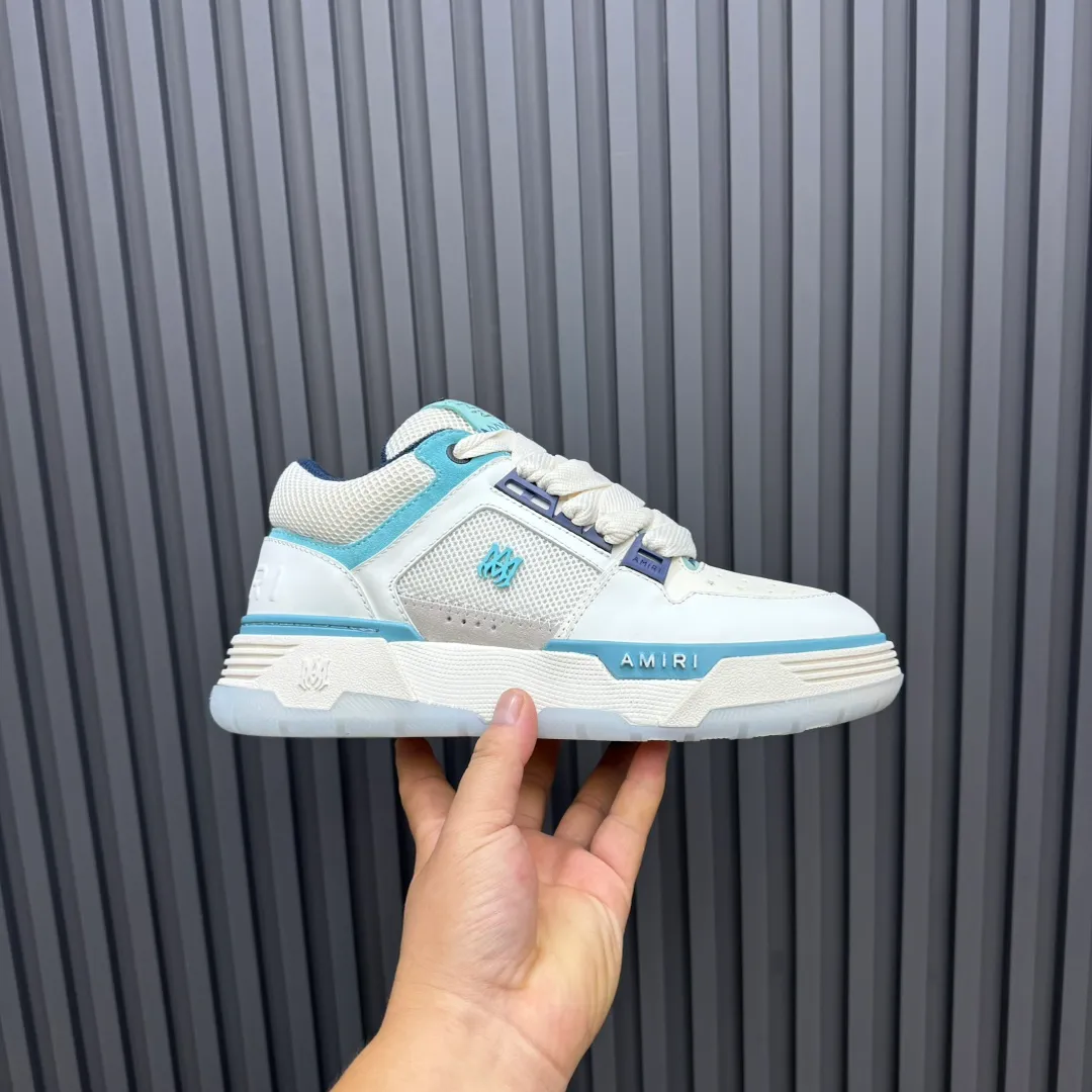p680💰Couple model❤️❤️❤️AMIRI Emil 35-46 men and women model